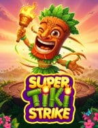 เงินฟรี เล่นบาคาร่าให้ได้เงินทุกวัน: วิธีเล่นให้ชนะ