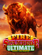 เงินฟรี เปิดยูสเซอร์เล่นสล็อต ศูนย์รวมความสนุก