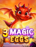 เงินฟรี เปิดยูสเซอร์เล่นสล็อต สนุก ๆ แบบทดลองเล่น