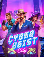 เงินฟรี เว็บพนันออนไลน์ ถูกกฎหมาย สนุกกับเกมและโบนัส