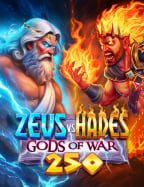 เงินฟรี เล่นเกมได้เงิน 2019: สูตรและเทคนิคพิชิตแจ็คพอต